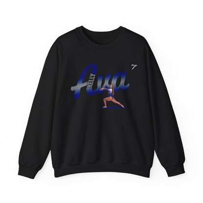 Ava Kelly Crewneck