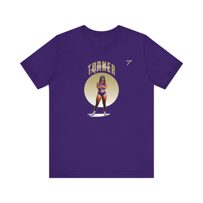 Kyndal Turner Graphic Tee