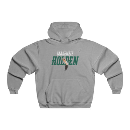 Makenzie Holden Vintage Hoodie