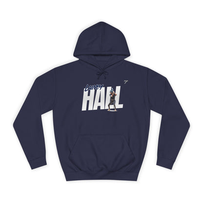 Lainey Hall Hoodie