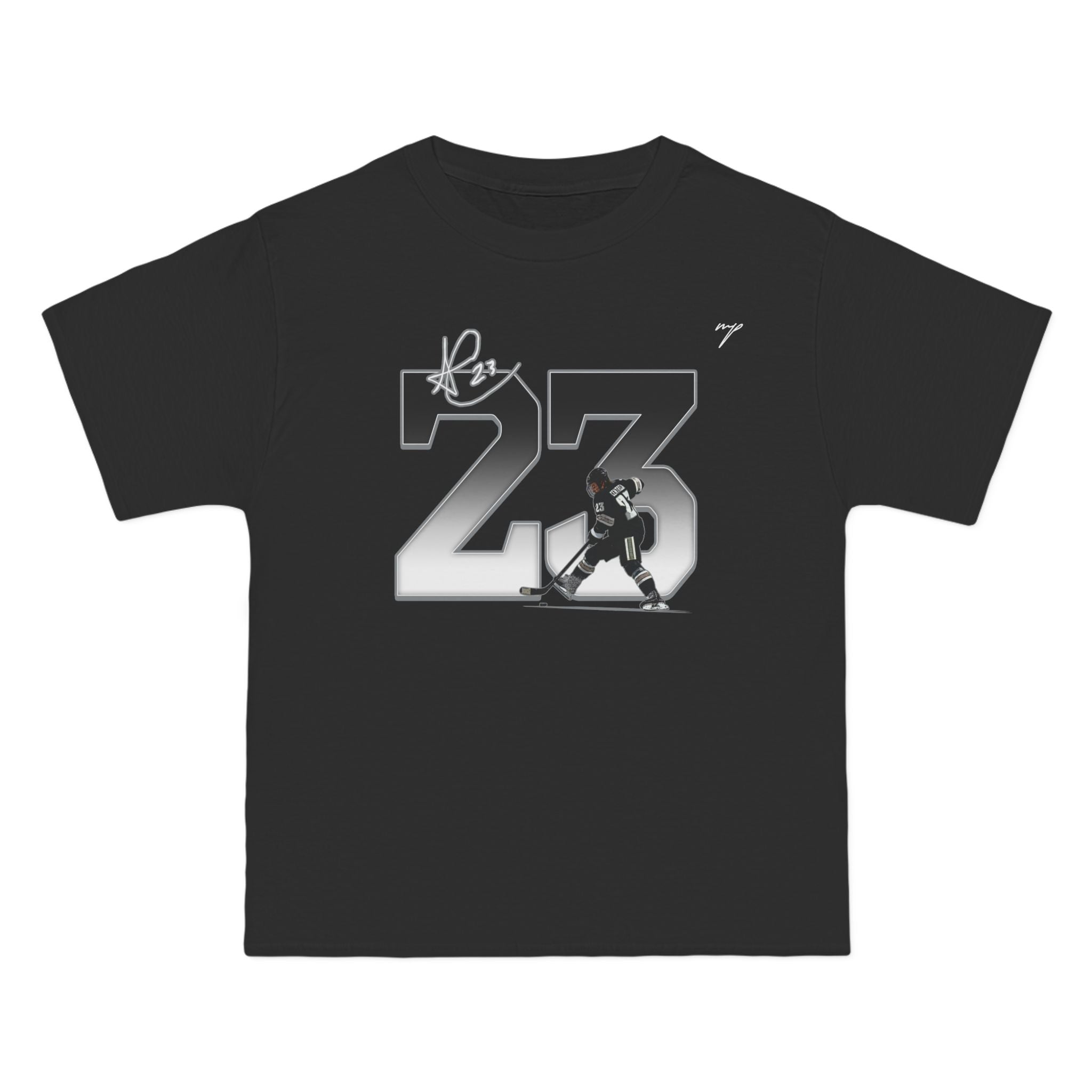Andrew Centrella Vintage Tee