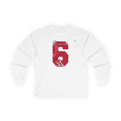 Sami Bewick Long Sleeve