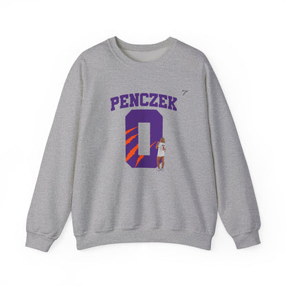 Emma Penczek Crewneck