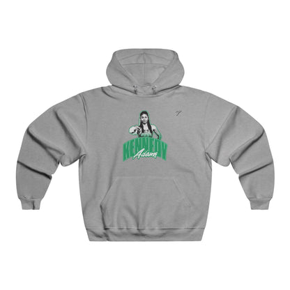 Kennedy Adams Vintage Hoodie