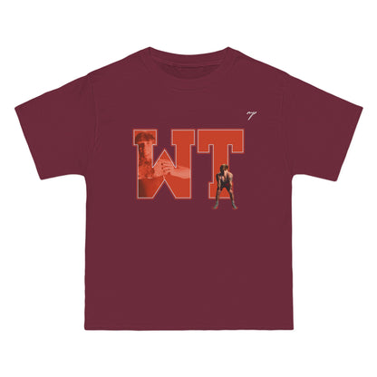 Walker Turley Vintage Tee