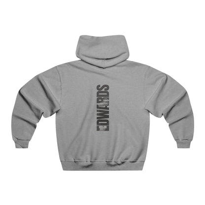Matthew Edwards Vintage Hoodie