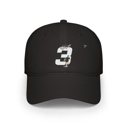 Taya Hjorth Hat