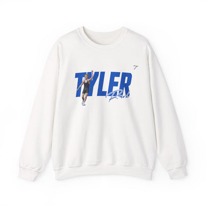 Tyler Roark Crewneck