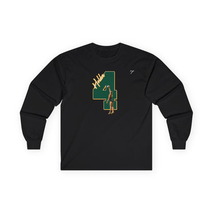 Makenzie Holden Long Sleeve