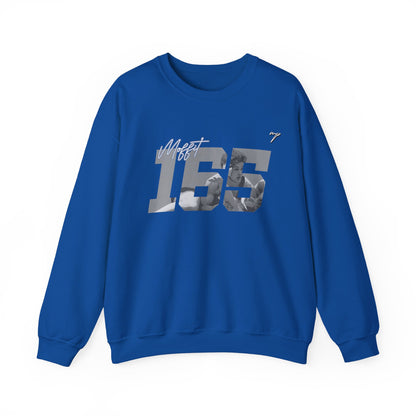 Jackson Moffit Crewneck