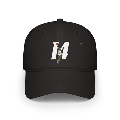Syncere Newsuan Hat