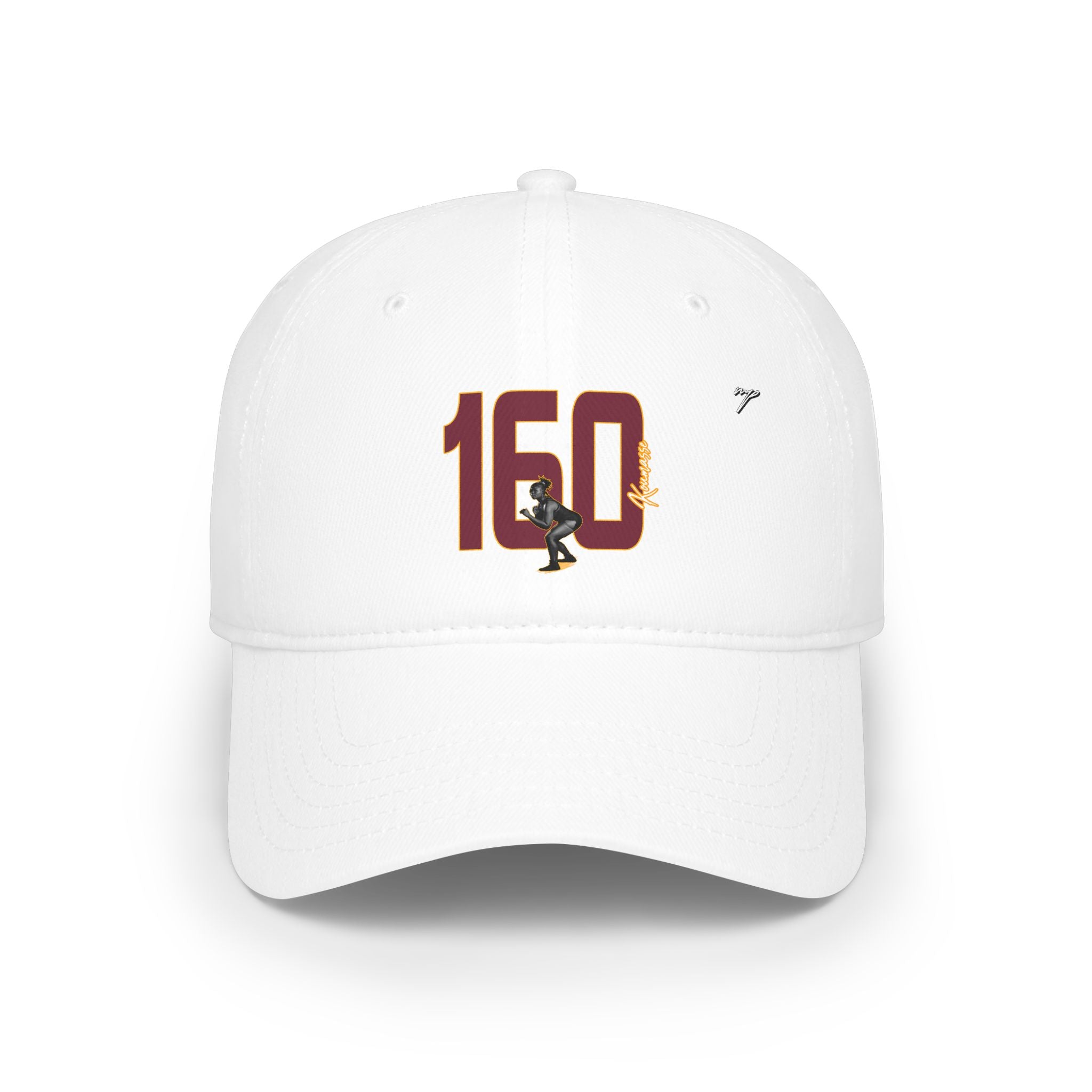 Afi Koumasse Hat