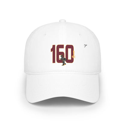 Afi Koumasse Hat
