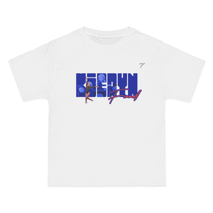 Kieryn Finnell Vintage Tee