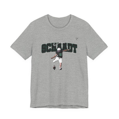 Owen Schaadt Graphic Tee