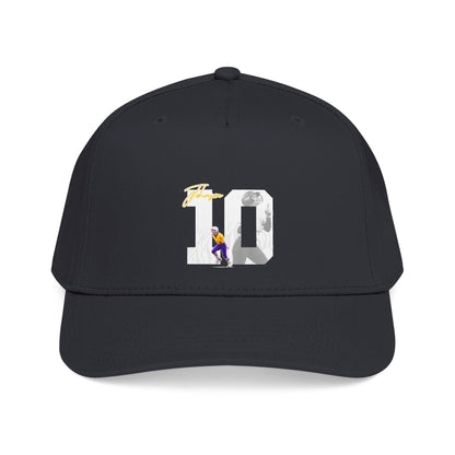 Rylie Johnson Hat