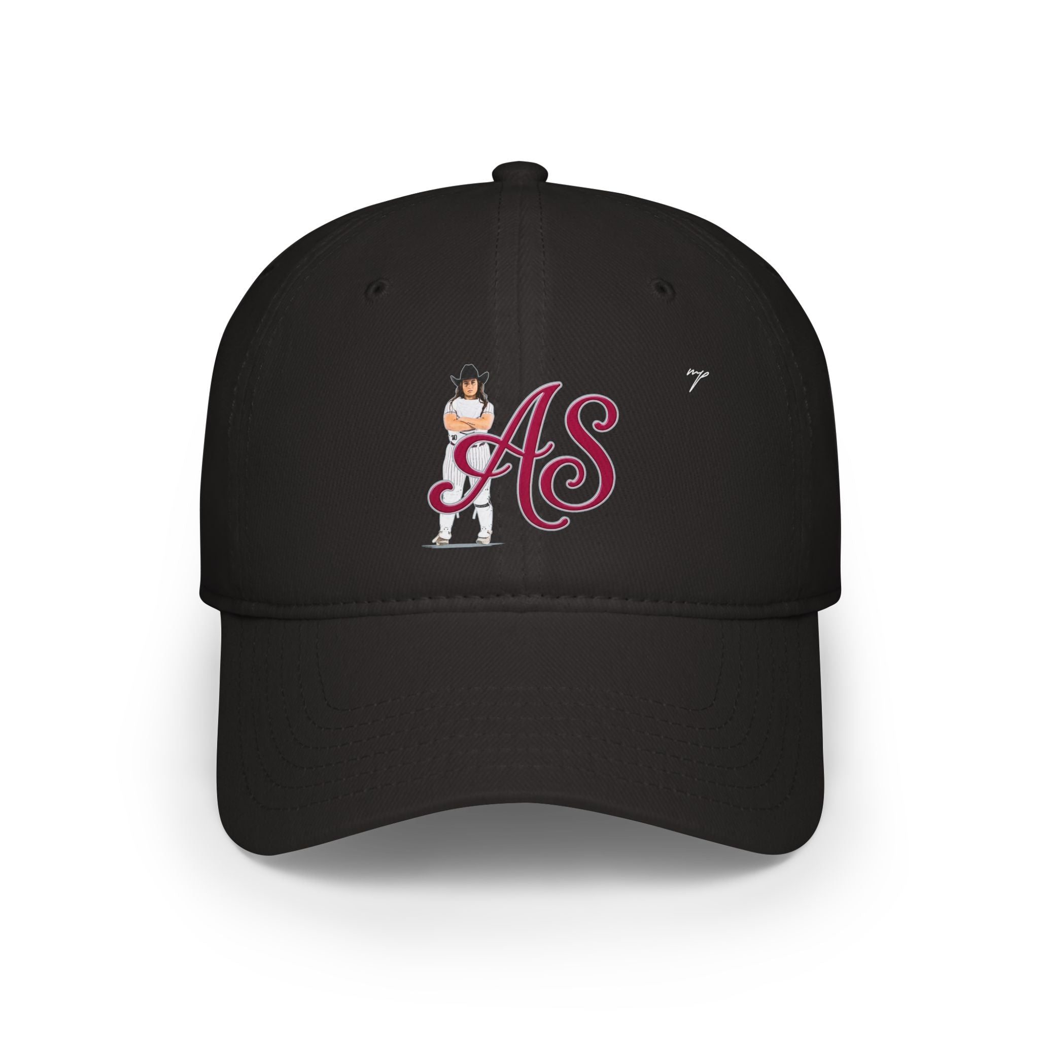 Aleena Sandy Hat