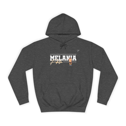 Melania Fullerton Hoodie