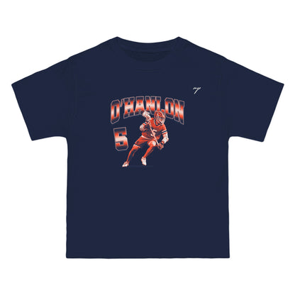 Hudson O'Hanlon Vintage Tee
