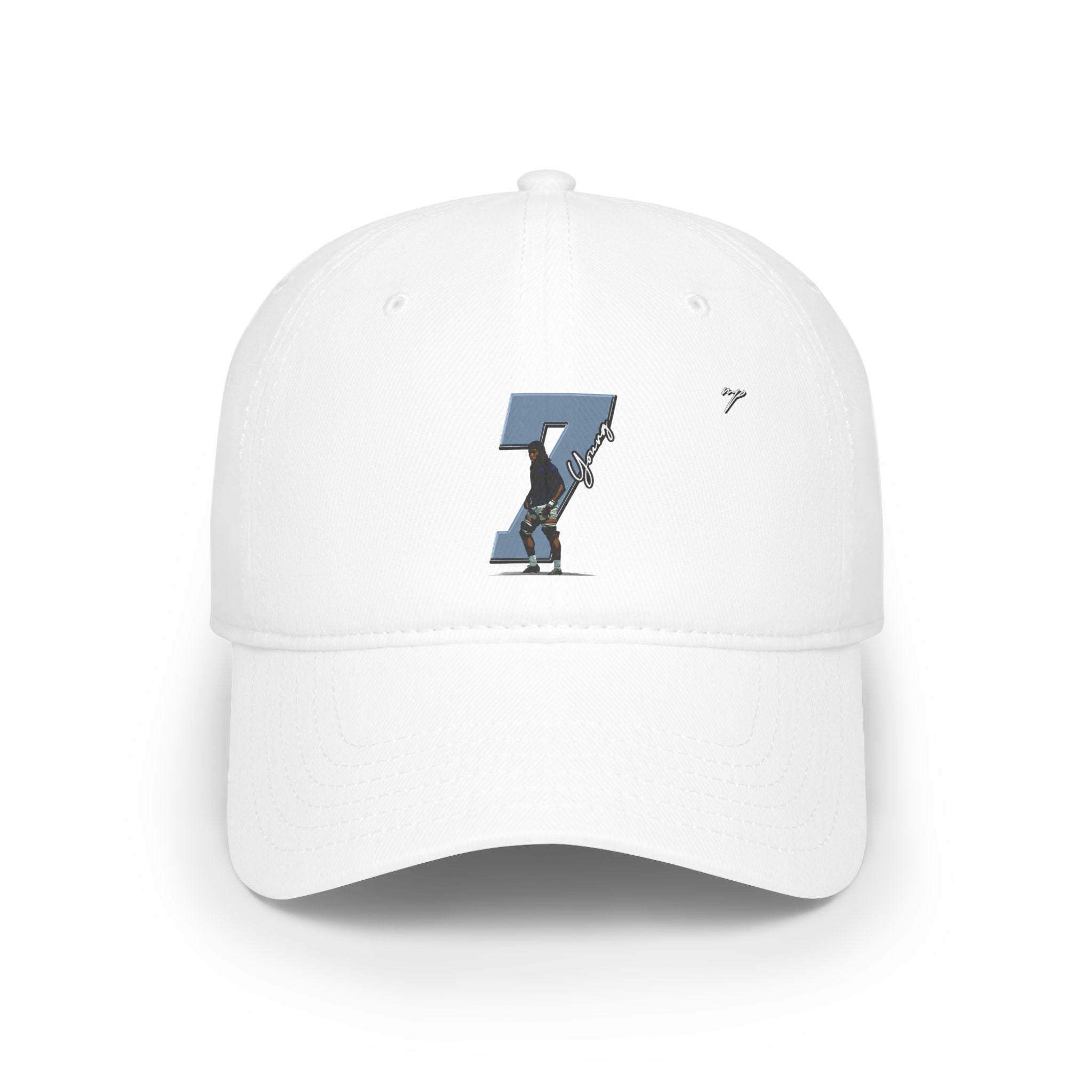 Marquan Young Hat