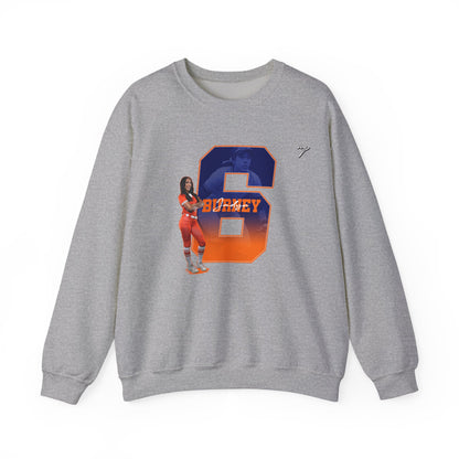 Jadyn Burney Crewneck