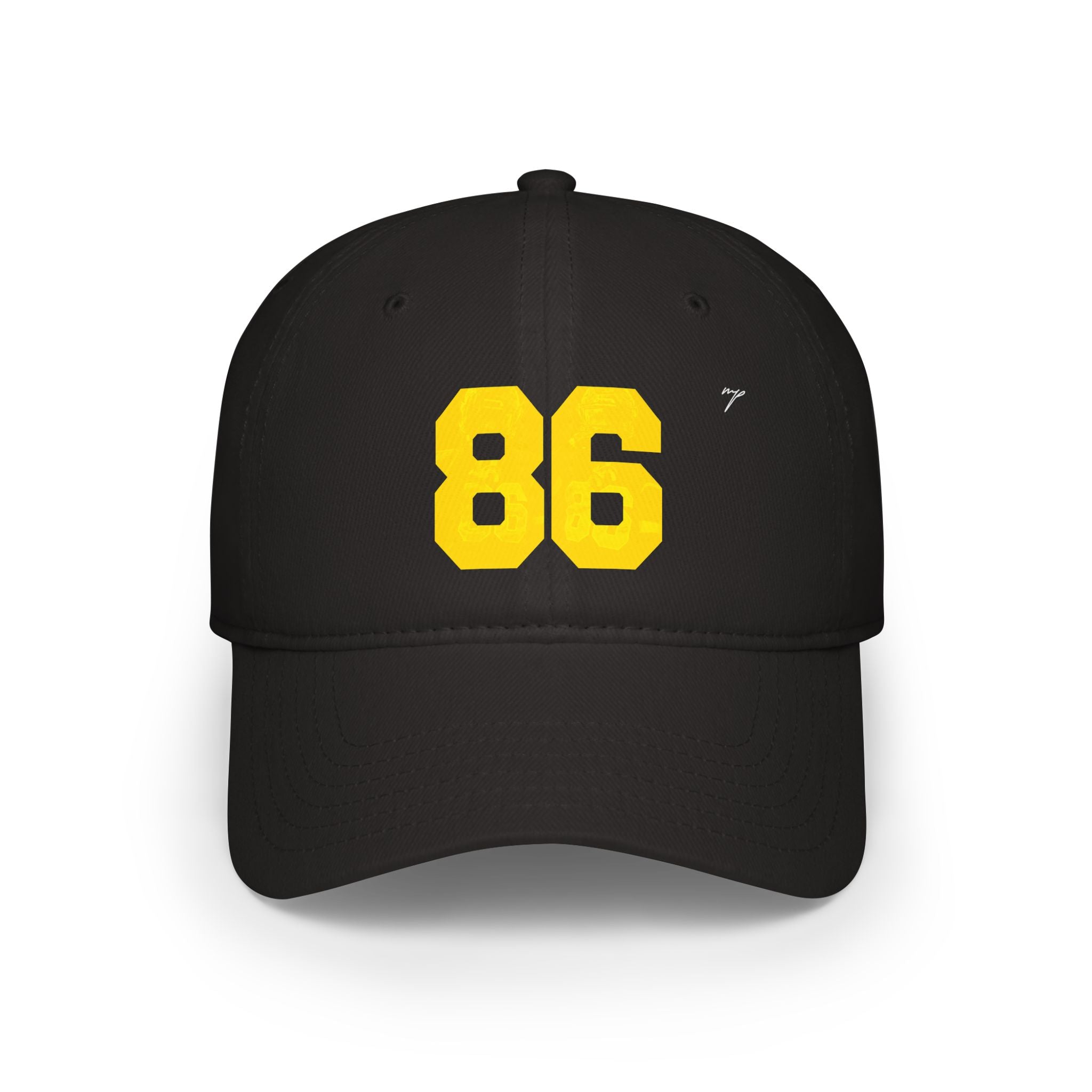 Ethan Null Hat