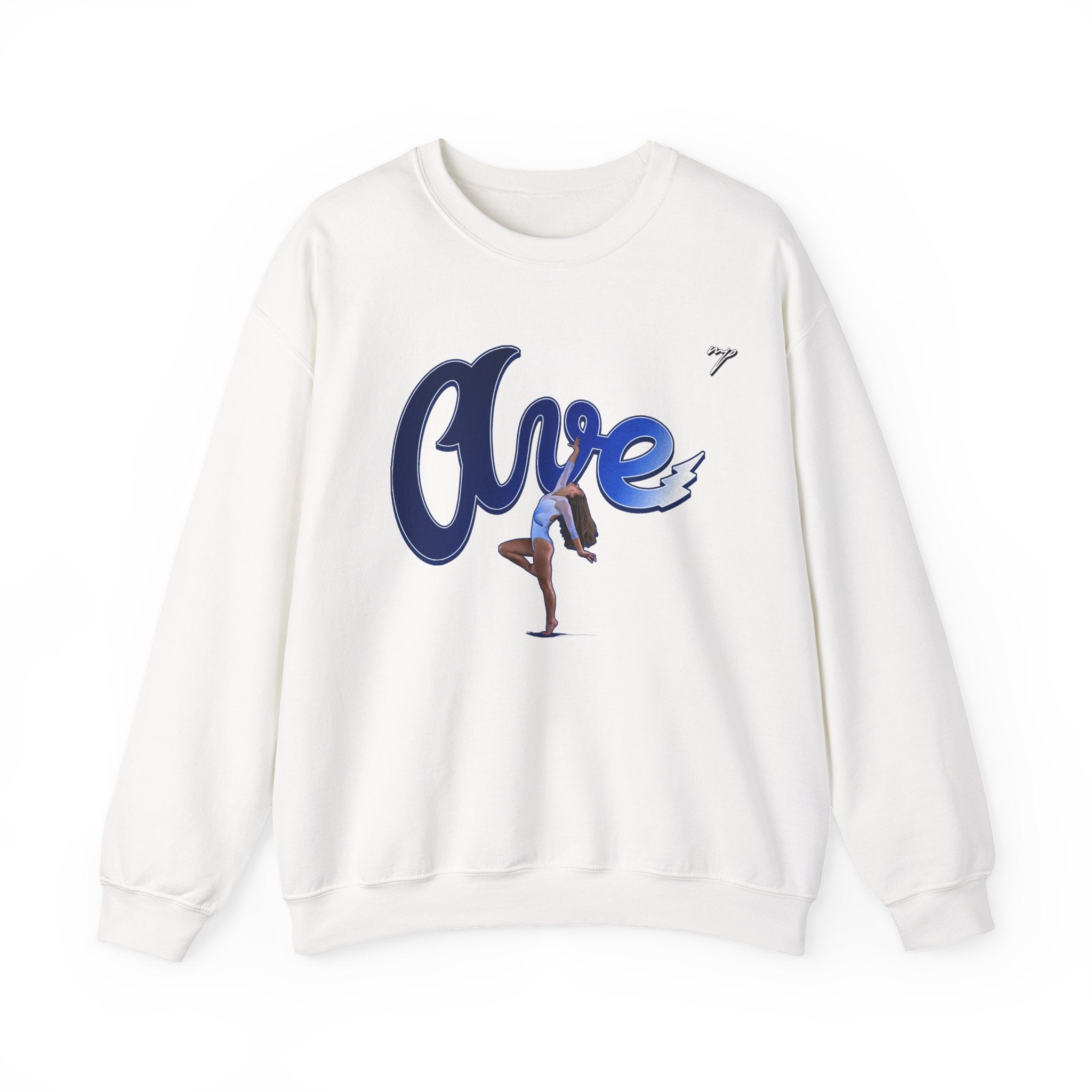 Avery Compson Crewneck
