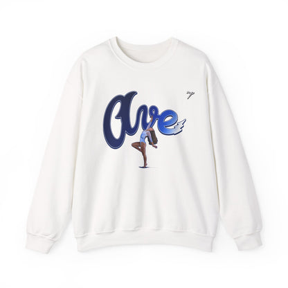 Avery Compson Crewneck