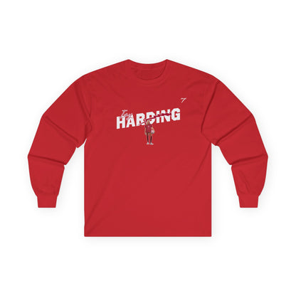 Ivy Harding Long Sleeve