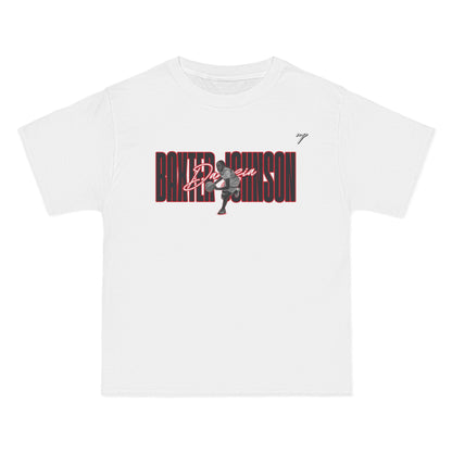 Danasia Baxter-Johnson Vintage Tee