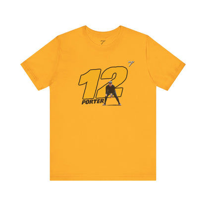 Avery Porter Graphic Tee