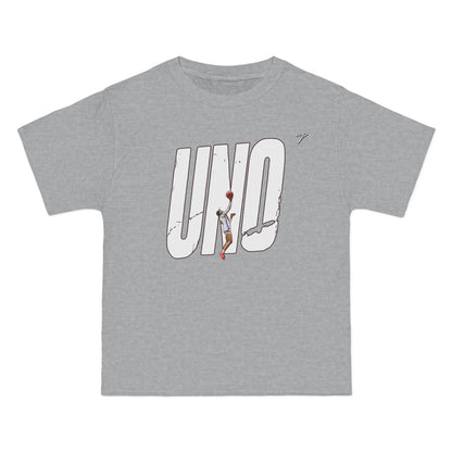 D'Asia Edwards Vintage Tee