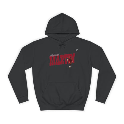 Madelyn Martin Hoodie
