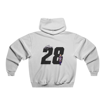 Emery Jean Vintage Hoodie