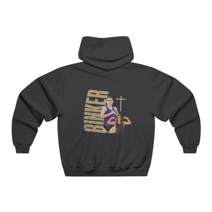 Eva Rinker Vintage Hoodie