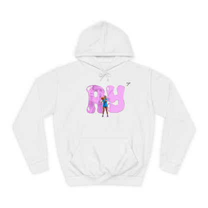 Rylee Kalocay Hoodie