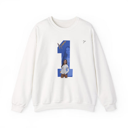 Aurora Rieck Crewneck