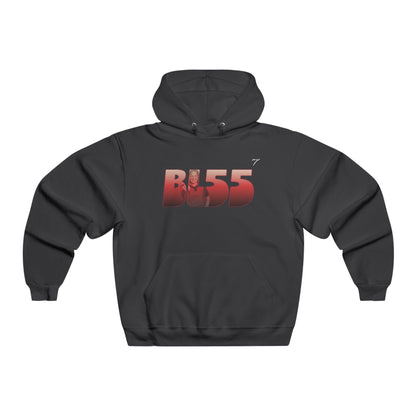Bailey Lindemuth Vintage Hoodie