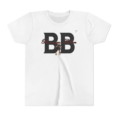 Bronwyn Bolton YOUTH Graphic Tee