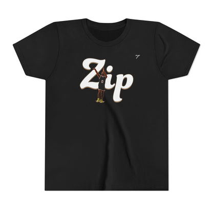 Christian McMurren YOUTH Graphic Tee