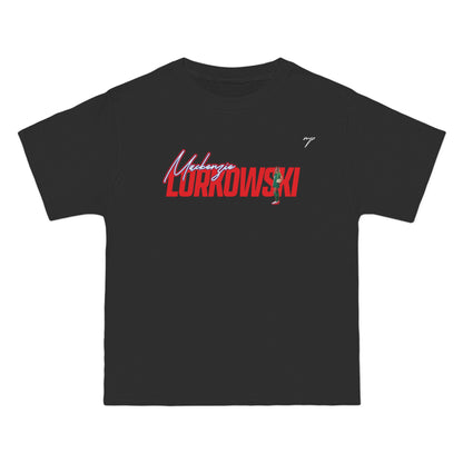 Mackenzie Lorkowski Vintage Tee