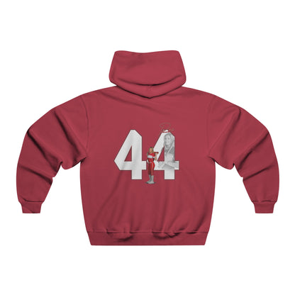 Kayla Roe Vintage Hoodie