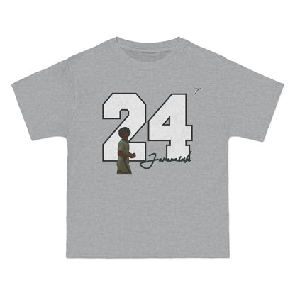 Jeremiah Blanchette JR Vintage Tee