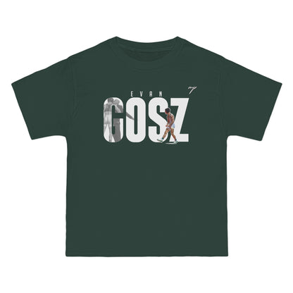 Evan Gosz Vintage Tee