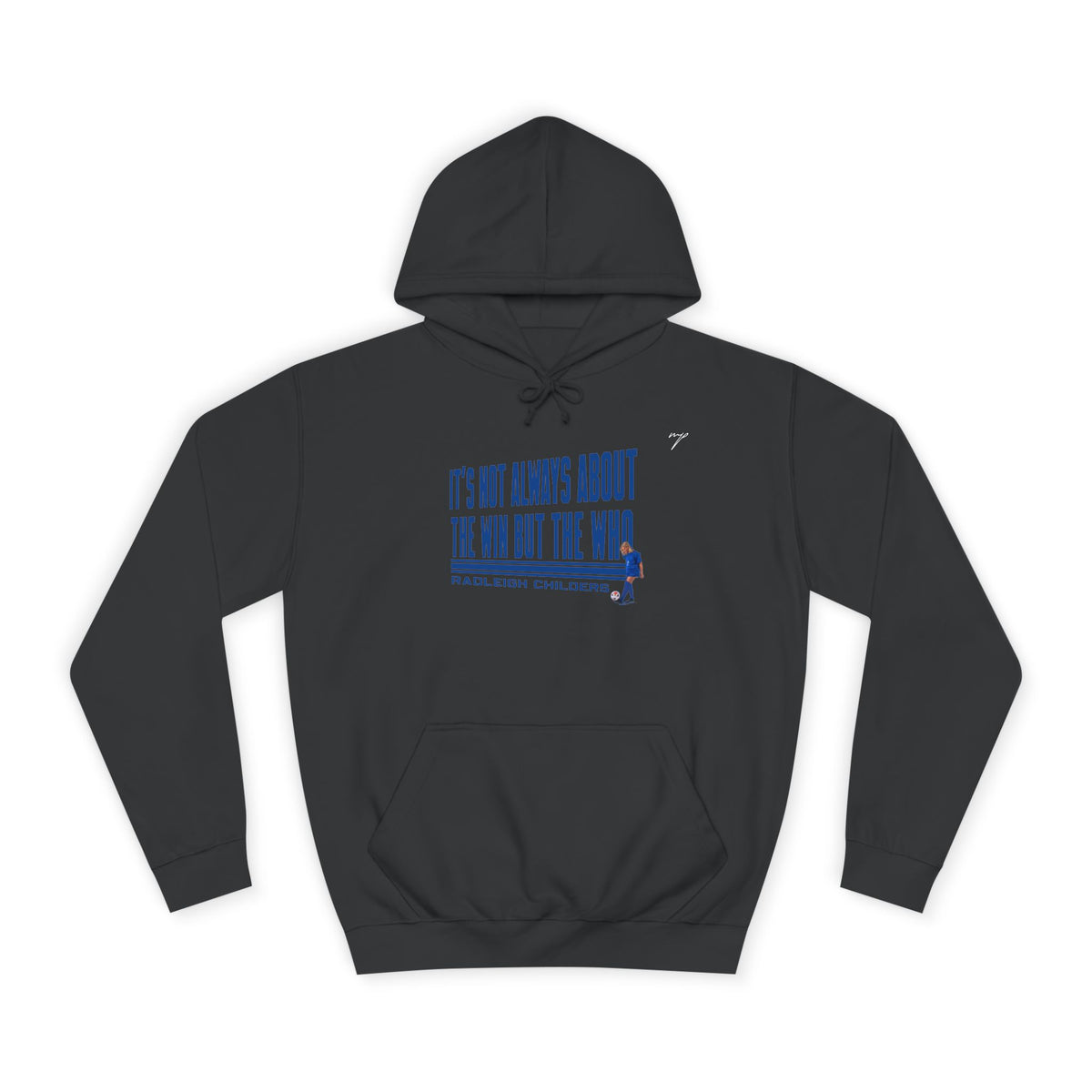 Radleigh Childers Hoodie