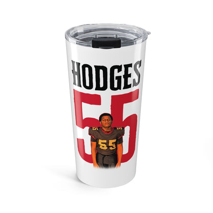 Jaylen Hodges Tumbler Mug
