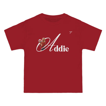 Addie Bollier Vintage Tee