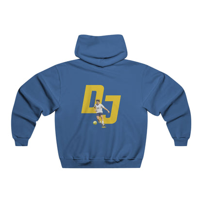 Drew DeJaynes Vintage Hoodie