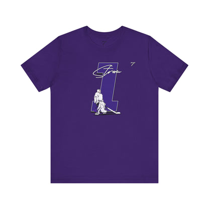Dani Strom Graphic Tee