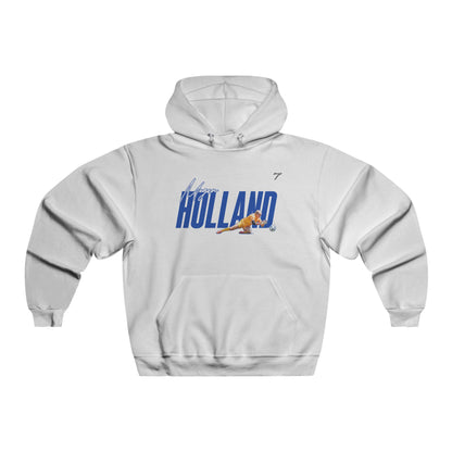 Megan Holland Vintage Hoodie